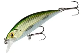 mikado-wobler-flamenco-45cm-ob