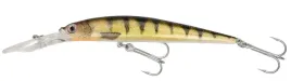 mikado-wobler-sherrif-11cm-y61