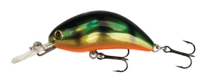 mikado-wobler-twilight-4cm-ph