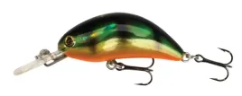 mikado-wobler-twilight-4cm-ph