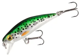 mikado-wobler-twist-42cm-rt