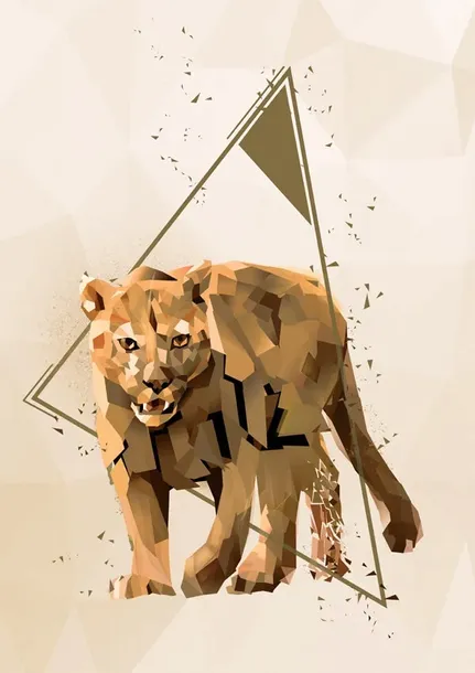 puma-plakat-594x841-cm