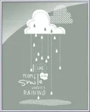 raining-plakat-40x50-cm-stan-nowy