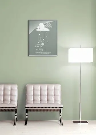 raining-plakat-40x50-cm-stan-nowy