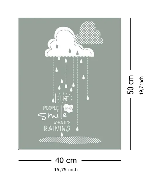 raining-plakat-40x50-cm-stan-nowy