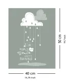 raining-plakat-40x50-cm-stan-nowy