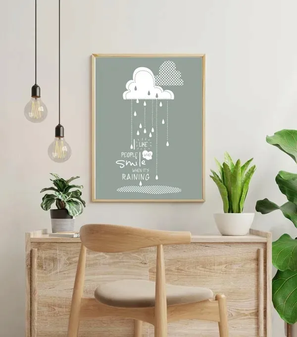 raining-plakat-40x50-cm-stan-nowy