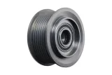 alternator-val588120