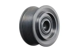 alternator-val588120