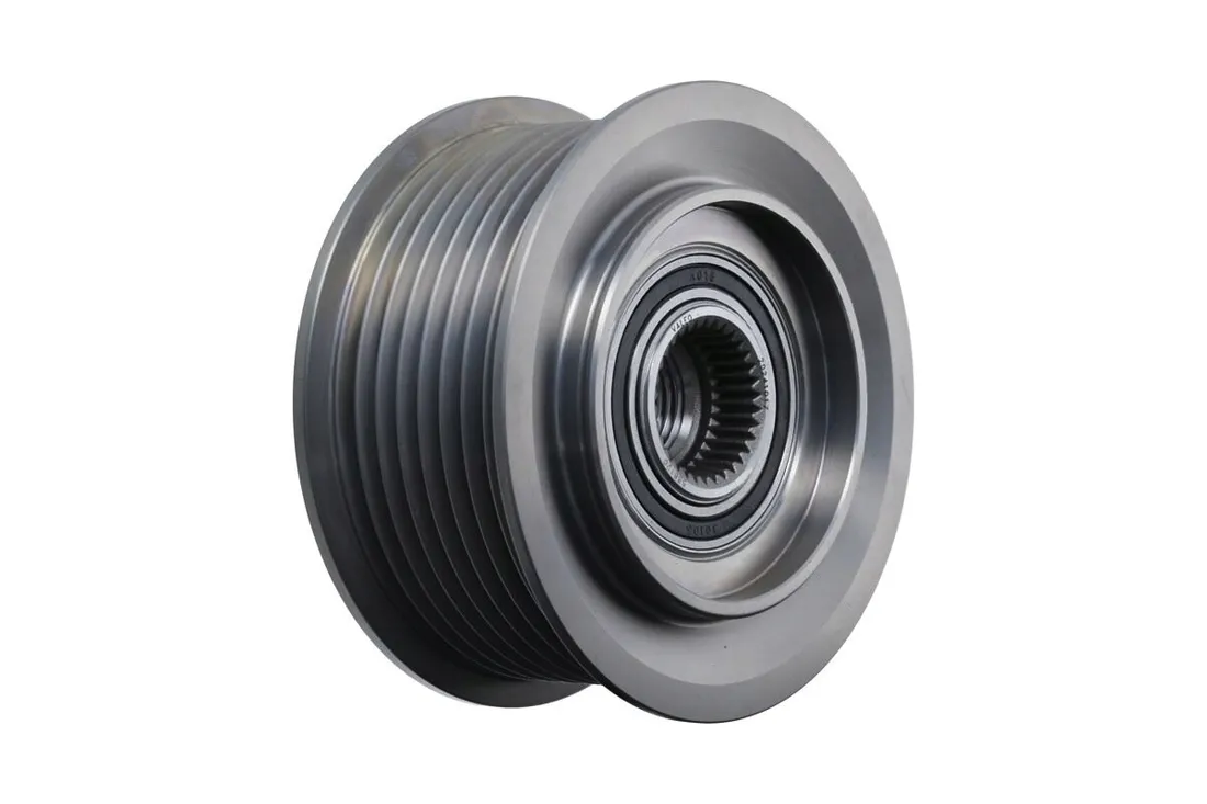 alternator-val588120