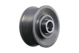 alternator-val588120