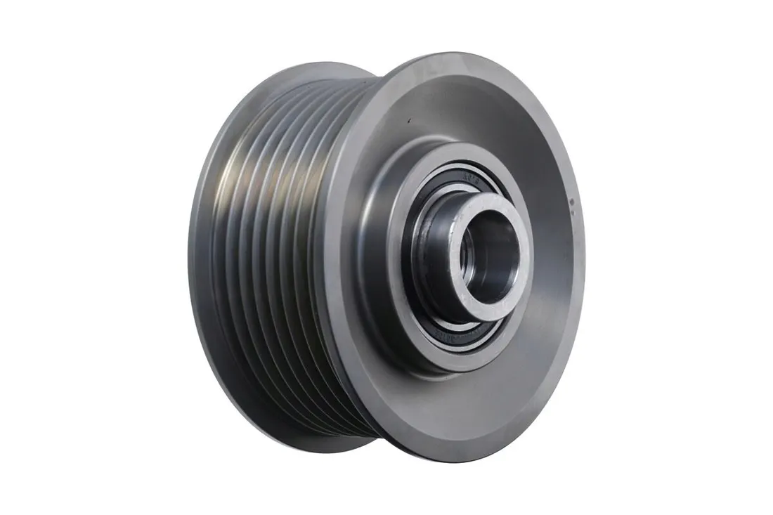 alternator-val588120