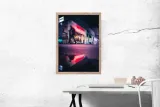 relax-plakat-premium-60x80-cm