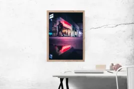 relax-plakat-premium-60x80-cm