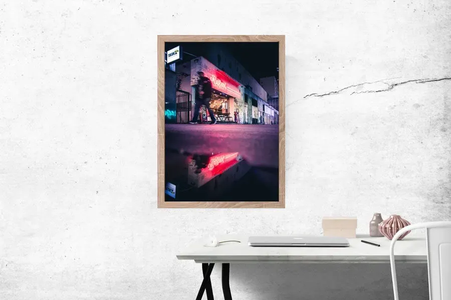 relax-plakat-premium-60x80-cm