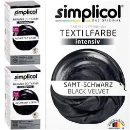 farba-do-ubran-tkanin-simplicol-barwnik-czarny-x2
