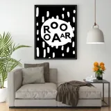 roaaar-plakat-297x42-cm-stan-nowy