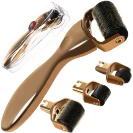 derma-roller-3w1-zestaw-3-walki-cialo-twarz-oczy
