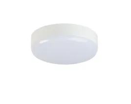 plafoniera-okragla-z-czujnikiem-ruchu-iper-led-35w-nw-o-se-37301-kanlux
