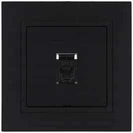 gniazdo-telefoniczne-6-pin-magic-czarny-mat