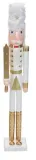 dziadek-do-orzechow-richard-2-106cm