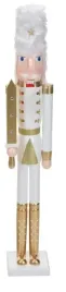 dziadek-do-orzechow-richard-2-106cm