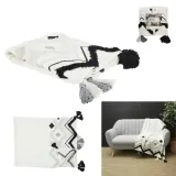 koc-boho-dompu-bawelniany-130x170-stan-nowy