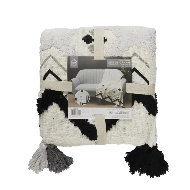 koc-boho-dompu-bawelniany-130x170-stan-nowy