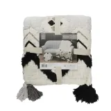 koc-boho-dompu-bawelniany-130x170-stan-nowy