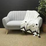 koc-boho-dompu-bawelniany-130x170-stan-nowy