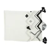 koc-boho-dompu-bawelniany-130x170-stan-nowy