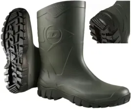 lekkie-kalosze-gumowce-meskie-gumiaki-dunlop-r-43