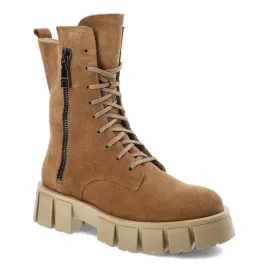 botki-lamanti-950-j-braz-226