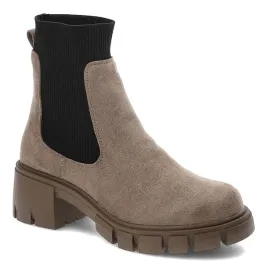 botki-filippo-dbt4222-22-tp-taupe