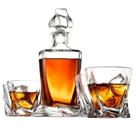 zestaw-do-whisky-bohemia-prestige-quadro-1-6-el