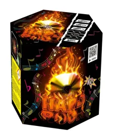 bateria-hard-rock-19-strzalow-kaliber-30-mm