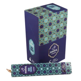 kadzidelka-premium-noor-oud-topaz-15-g