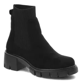 botki-filippo-dbt4222-22-bk-czarny