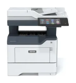 xerox-versalink-b415v-dn-drukarka-wielofunkcyjna-laser-a4-1200-x-1200-dp