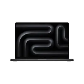 apple-macbook-pro-apple-m-m4-max-laptop-411-cm-16-2-48-gb-1-tb-ssd-w