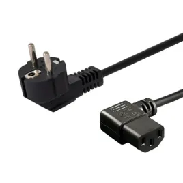 savio-cl-115-kabel-zasilajace-czarny-12-m-iec-c13