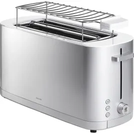 zwilling-53009-000-0-toster-2-kaw-1800-w-stal-satynowa