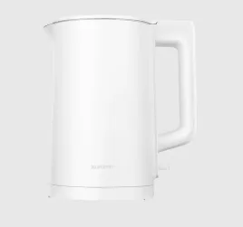 xiaomi-2-lite-czajnik-elektryczny-15-l-1500-w-bialy