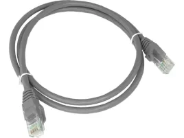 alantec-kku5sza0-25-kabel-sieciowy-szary-025-m-cat5e-u-utp-utp
