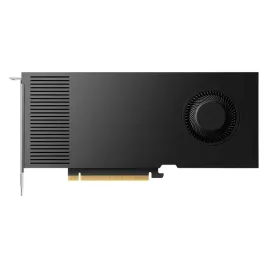 pny-nvidia-rtx-4000-ada-generation-20-gb-gddr6