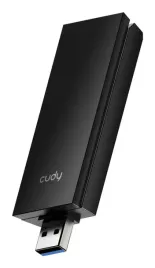 cudy-wu5400-karta-sieciowa-wlan-2402-mbit-s