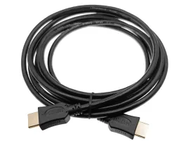alantec-av-ahdmi-3-0-kabel-hdmi-3-m-hdmi-typu-a-standard-czarny