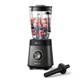 philips-5000-series-hr3040-00-blender-2-l-blender-stolowy-1200-w-czarny