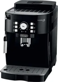 delonghi-magnifica-s-ecam-21-117-b-pelna-automatyka-ekspres-do-espresso