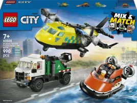 lego-city-zestaw-z-samolotem-ciezarowka-serwisowa-i-poduszkowcem